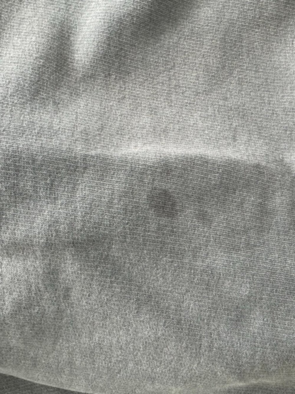 Golden Goose Sweatshirt Dress - Picture 6 of 8